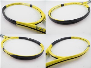 中古】ダンロップ エスエックス 300 エルエス 2022年モデル