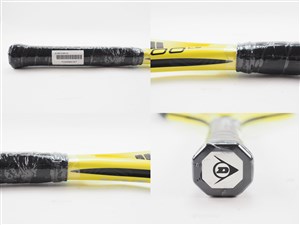 DUNLOP - 中古 テニスラケット ダンロップ エスエックス 300 エルエス 2022年モデル (G2)DUNLOP SX 300 LS 2022 中古】ダンロップ エスエックス 300 エルエス 2022年モデル