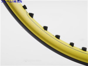 中古】ダンロップ エスエックス 300 エルエス 2022年モデル