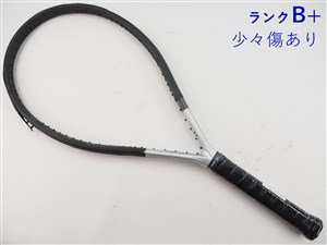 【中古】ヘッド Ti.S7<br>HEAD Ti.S7(G2)【中古 テニスラケット】【送料無料】