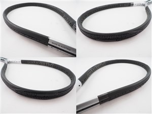 中古】ヘッド Ti.S7HEAD Ti.S7(G2)【中古 テニスラケット】【送料無料