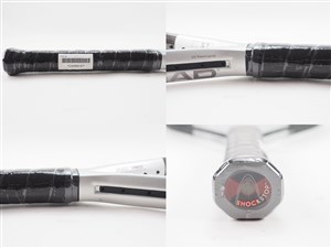 中古】ヘッド Ti.S7HEAD Ti.S7(G2)【中古 テニスラケット】【送料無料