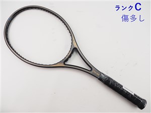 【中古】ヨネックス RX-36<br>YONEX RX-36(SL2)【中古 テニスラケット】