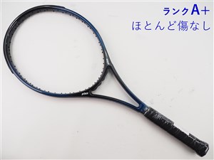 【中古】プリンス ボルテックス SB MP<br>PRINCE VORTEX SB MP(G2)【中古 テニスラケット】【送料無料】