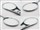ACeC[W