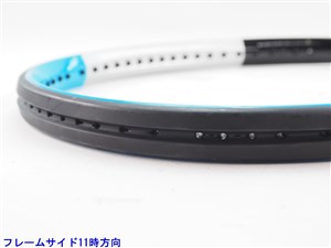 中古】ウィルソン ウルトラ 100 バージョン3.0 2020年モデル