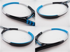 中古 テニスラケット ウィルソン ウルトラ 100エス バージョン3.0 2020年モデル【一部グロメット割れ有り】 (G2)WILSON ULTRA 100S V3.0 2020 中古】ウィルソン ウルトラ 100 2016年モデルWILSON ULTRA 100