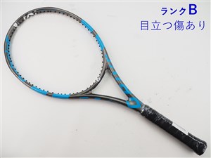 C摜