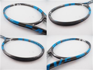 ピュアドライブVS G2 Babolat - ピュアドライブvs 2019 バボラ Babolat グリップG2