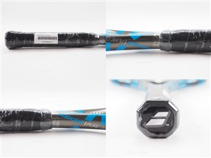 中古】バボラ ピュア ドライブ ブイエス 2019年モデルBABOLAT