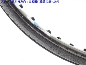 中古】バボラ ピュア ドライブ ブイエス 2019年モデルBABOLAT PURE