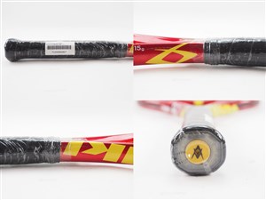 中古】フォルクル オーガニクス 8 315g 2011年モデルVOLKL