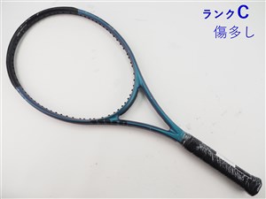 C摜
