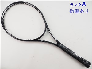 C摜
