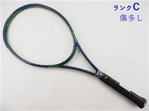 C摜