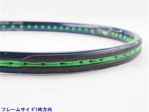 中古】プリンス ファントム 100 2022年モデル【一部グロメット