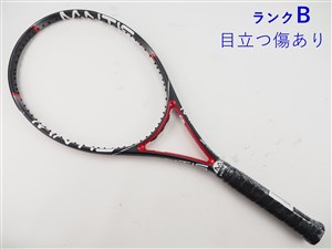 C摜