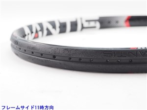 中古】マンティス マンティス 300MANTIS MANTIS 300(G2)【中古