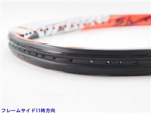 中古】ヨネックス ブイコア エスアイ 100 LG 2014年モデルYONEX