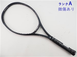 C摜