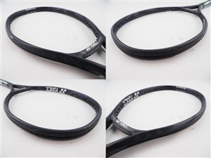 【超美品】ヨネックス ブイコアプロ100 G2 2019 Vcorepro100 ヨネックス】ブイコアプロ2019 100をインプレ！低く早く伸びる