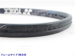 中古】ヨネックス ブイコア 100 2019年モデルYONEX VCORE 100