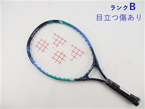 C摜