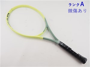 C摜