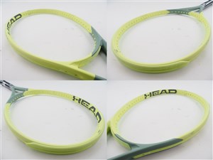 中古】ヘッド エクストリーム ツアー 2022年モデルHEAD EXTREME