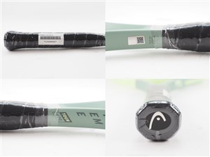 中古 テニスラケット ヘッド エクストリーム ツアー 2022年モデル (G2)HEAD EXTREME TOUR 2022 中古】ヘッド エクストリーム ツアー 2022年モデルHEAD EXTREME