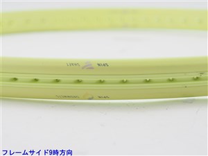 ◆中古◆HEAD EXTREME TOUR G2 楽天市場】head extreme tourの通販