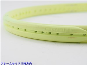 中古】ヘッド エクストリーム ツアー 2022年モデルHEAD EXTREME TOUR