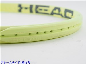 中古】ヘッド エクストリーム ツアー 2022年モデルHEAD EXTREME TOUR