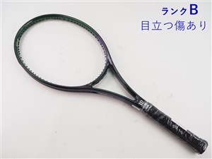 C摜