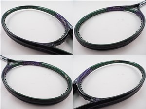 中古】ウィルソン プロファイル エアーシェル 95WILSON PROFILE AIRE