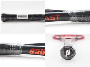 中古】プリンス ビースト DB 100(300g) 2021年モデルPRINCE BEAST DB