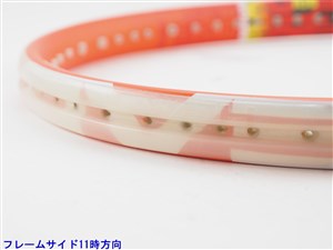 中古】ヘッド グラフィン ラジカル レフ 2014年モデルHEAD GRAPHENE