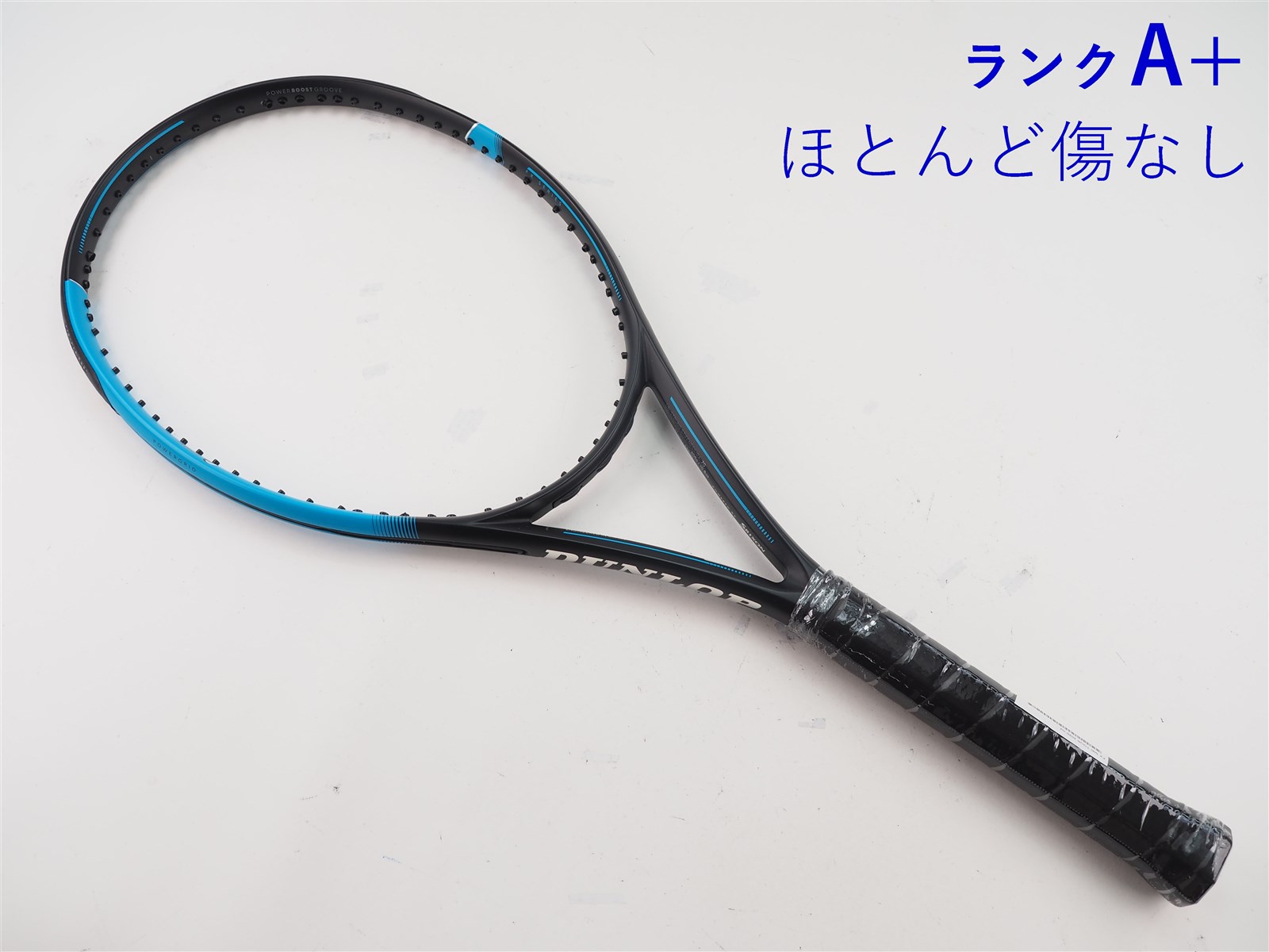 中古】ダンロップ エフエックス500 ツアー 2020年モデルDUNLOP FX 500