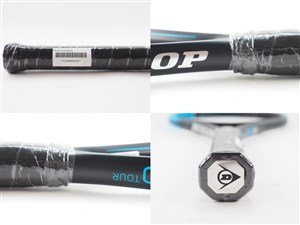 中古】ダンロップ エフエックス500 ツアー 2020年モデルDUNLOP FX 500