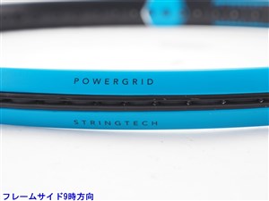 中古】ダンロップ エフエックス500 ツアー 2020年モデルDUNLOP FX 500