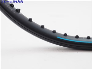 中古】ダンロップ エフエックス500 ツアー 2020年モデルDUNLOP FX 500