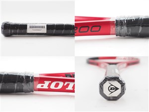 新品未使用ダンロップ　DUNLOP CX200 2021年　DS22102 G2 DUNLOP CX 200 2021 G2 ダンロップ シーエックス 200 DUNROP DS22102