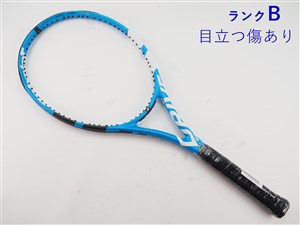 C摜