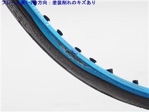 中古 テニスラケット バボラ ピュア ドライブ 2018年モデル (G1)BABOLAT PURE DRIVE 2018 Amazon | Babolat(バボラ)?硬式テニスラケット ピュアドライブ