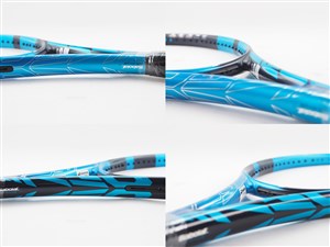 バボラ　国内正規2021ピュアドライブLITE G1新品未使用 101556-1.jpg