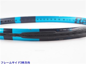 中古】バボラ ピュア ドライブ ライト 2021年モデルBABOLAT PURE DRIVE