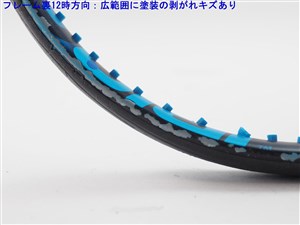 中古】バボラ ピュア ドライブ ライト 2021年モデルBABOLAT PURE