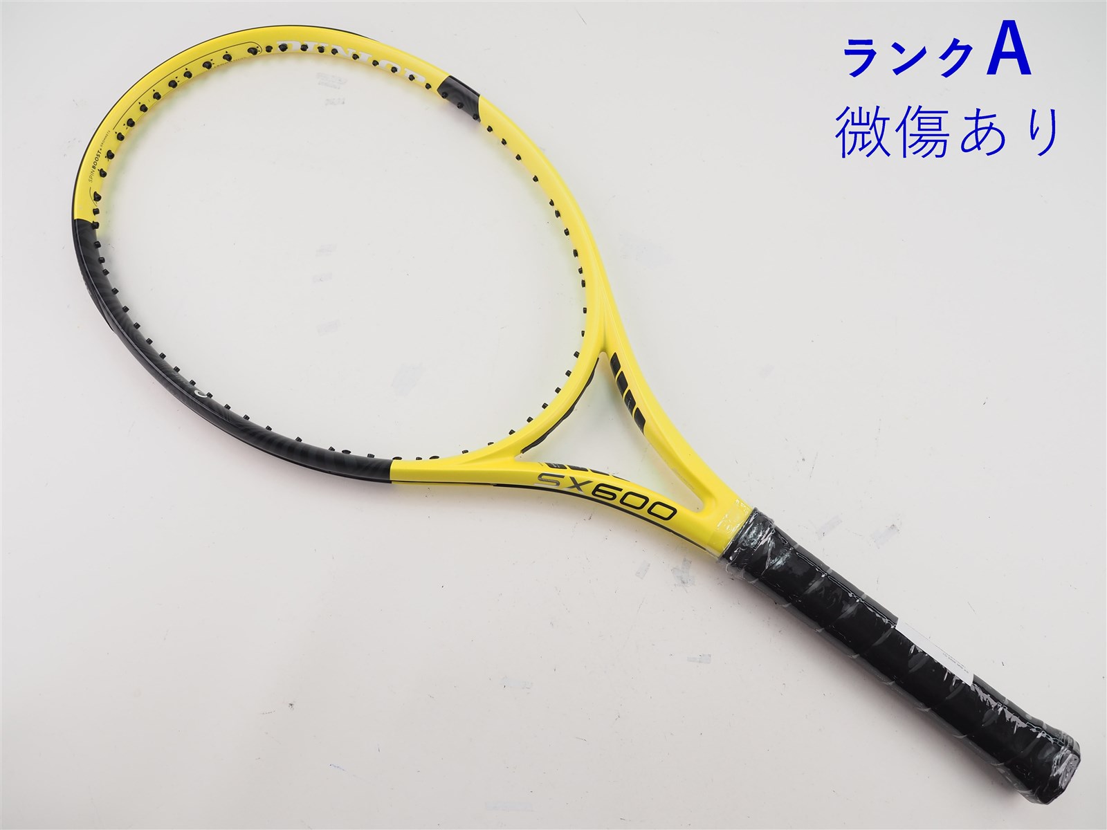 DUNLOP - ダンロップ SX600 G1 (2022年モデル） 中古】ダンロップ エスエックス 600 2022年モデルDUNLOP SX 600