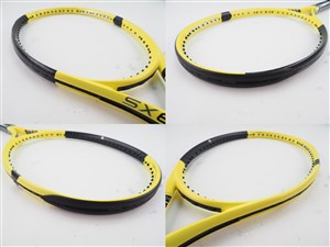 中古、ダンロップSX600 楽天市場】【中古】ダンロップ エスエックス600 2020年モデル
