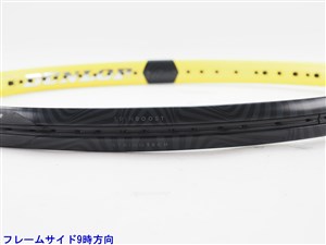 中古】ダンロップ エスエックス 600 2022年モデルDUNLOP SX 600
